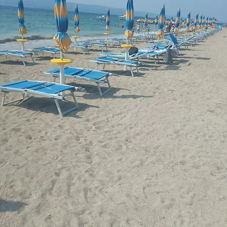 Διαμέρισμα Dajak 1 *
